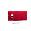/msite/products/detail/productid/54132121/id/178326.html